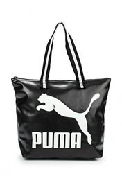 Сумка Puma