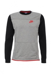 Свитшот Nike