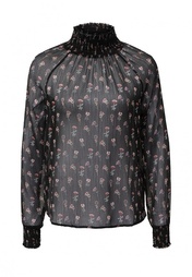 Блуза Vero Moda