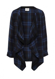 Накидка Vero Moda
