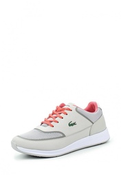 Кроссовки Lacoste