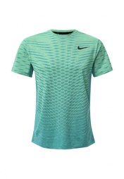 Футболка спортивная Nike