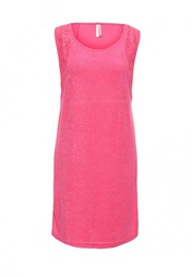 Платье Relax Mode