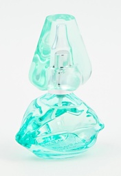 Туалетная вода Salvador Dali