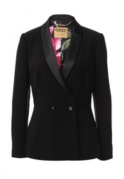 Жакет Ted Baker London