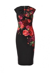 Платье Ted Baker London