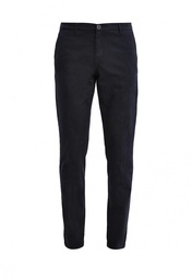 Брюки Trussardi Jeans