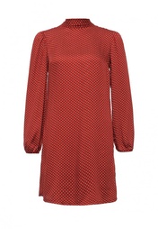 Платье Tutto Bene