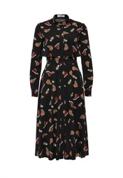 Платье Tutto Bene