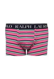 Трусы Polo Ralph Lauren