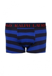Трусы Polo Ralph Lauren