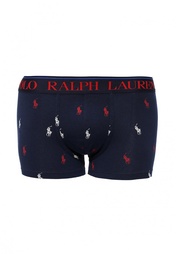 Трусы Polo Ralph Lauren