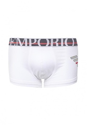Трусы Emporio Armani