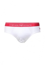 Трусы Emporio Armani