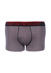 Трусы Emporio Armani
