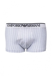 Трусы Emporio Armani