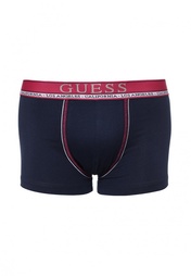 Трусы Guess