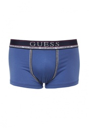 Трусы Guess