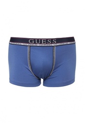 Трусы Guess