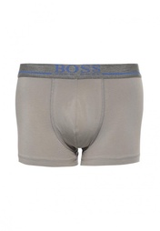 Трусы Boss