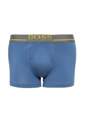 Трусы Boss