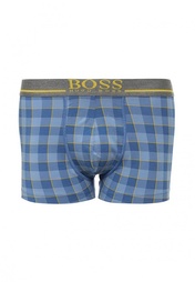 Трусы Boss