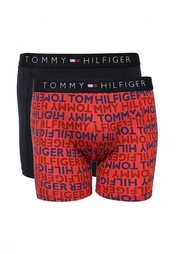 Комплект трусов 2 шт. Tommy Hilfiger