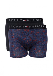 Комплект трусов 2 шт. Tommy Hilfiger