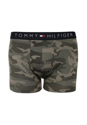 Трусы Tommy Hilfiger