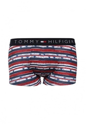 Трусы Tommy Hilfiger