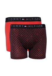 Комплект трусов 2 шт. Tommy Hilfiger