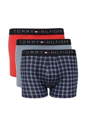 Комплект трусов 3 шт. Tommy Hilfiger