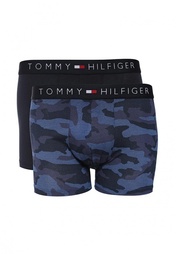 Комплект трусов 2 шт. Tommy Hilfiger