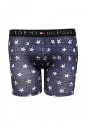 Трусы Tommy Hilfiger