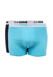 Комплект трусов 2 шт. Celio