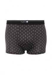 Трусы Torro