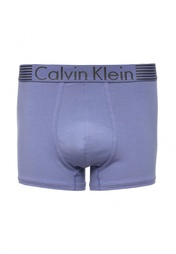 Трусы Calvin Klein Underwear