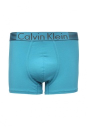 Трусы Calvin Klein Underwear