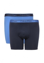Комплект трусов 2 шт. Calvin Klein Underwear