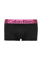 Трусы Calvin Klein Underwear