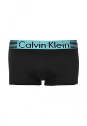 Трусы Calvin Klein Underwear