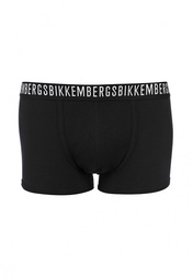 Трусы Bikkembergs