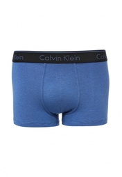 Трусы Calvin Klein Underwear