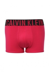 Трусы Calvin Klein Underwear
