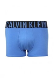 Трусы Calvin Klein Underwear