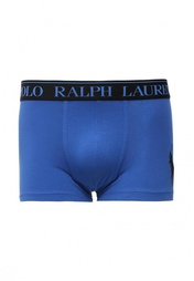 Трусы Polo Ralph Lauren