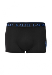 Трусы Polo Ralph Lauren
