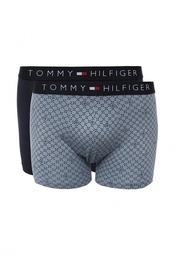 Комплект трусов 2 шт. Tommy Hilfiger