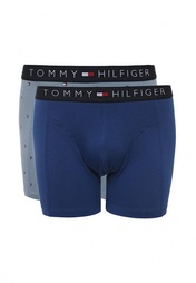 Комплект трусов 2 шт. Tommy Hilfiger