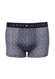 Трусы Tommy Hilfiger